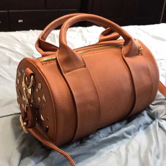 Olivia Miller Handbags - 🆕 Olivia Miller handbag